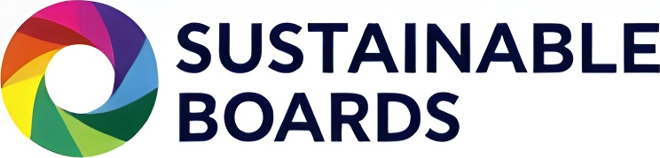 Sustainable Boards